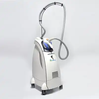 syneron-velasmooth-cosmetic-laser